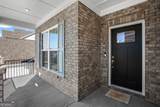 4336 Azalea Ridge Way - Photo 4