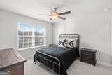 4336 Azalea Ridge Way - Photo 40