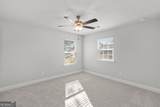 4336 Azalea Ridge Way - Photo 41