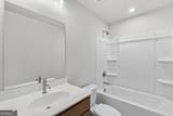 4336 Azalea Ridge Way - Photo 42