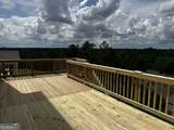 4336 Azalea Ridge Way - Photo 43