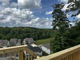4336 Azalea Ridge Way - Photo 44