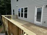4336 Azalea Ridge Way - Photo 45