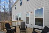 4336 Azalea Ridge Way - Photo 46