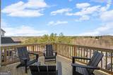 4336 Azalea Ridge Way - Photo 47
