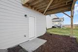 4336 Azalea Ridge Way - Photo 48