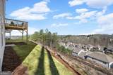 4336 Azalea Ridge Way - Photo 49