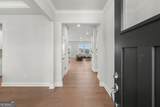 4336 Azalea Ridge Way - Photo 5