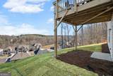 4336 Azalea Ridge Way - Photo 50