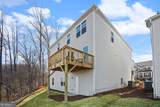 4336 Azalea Ridge Way - Photo 51