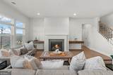4336 Azalea Ridge Way - Photo 6