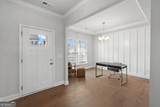 4336 Azalea Ridge Way - Photo 7