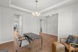 4336 Azalea Ridge Way - Photo 9