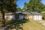 399 Sir Winston Court - Photo 1