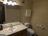 399 Sir Winston Court - Photo 10