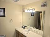 399 Sir Winston Court - Photo 11