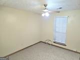 399 Sir Winston Court - Photo 12
