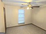 399 Sir Winston Court - Photo 13