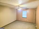 399 Sir Winston Court - Photo 14