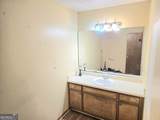 399 Sir Winston Court - Photo 15