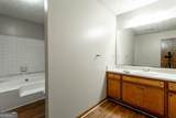 399 Sir Winston Court - Photo 16