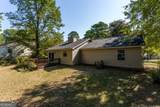 399 Sir Winston Court - Photo 17
