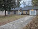 399 Sir Winston Court - Photo 18