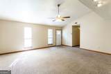 399 Sir Winston Court - Photo 2