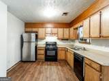 399 Sir Winston Court - Photo 4