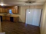 399 Sir Winston Court - Photo 5