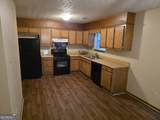 399 Sir Winston Court - Photo 6