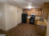 399 Sir Winston Court - Photo 7