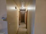 399 Sir Winston Court - Photo 8