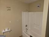 399 Sir Winston Court - Photo 9