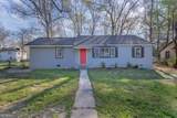 1102 Calvin Avenue - Photo 1
