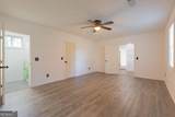 1102 Calvin Avenue - Photo 10