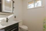 1102 Calvin Avenue - Photo 11