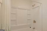 1102 Calvin Avenue - Photo 12