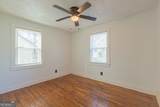 1102 Calvin Avenue - Photo 13