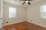 1102 Calvin Avenue - Photo 14