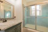 1102 Calvin Avenue - Photo 15