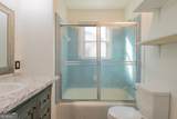 1102 Calvin Avenue - Photo 16