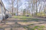 1102 Calvin Avenue - Photo 17