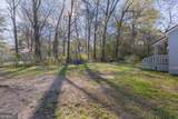1102 Calvin Avenue - Photo 18