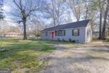 1102 Calvin Avenue - Photo 2