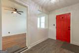 1102 Calvin Avenue - Photo 3