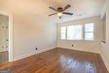 1102 Calvin Avenue - Photo 4