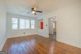 1102 Calvin Avenue - Photo 5