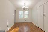1102 Calvin Avenue - Photo 6