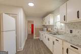 1102 Calvin Avenue - Photo 7
